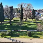 Adeo, Uvala Jazine, Apartman