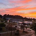 Διαμέρισμα Adeo, Uvala Jazine, Ζαντάρ