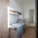 Adeo, Uvala Jazine, Zára