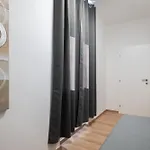 Adeo, Uvala Jazine,
