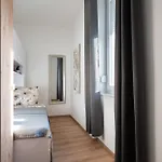 Διαμέρισμα Adeo, Uvala Jazine, *