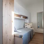 Apartman Adeo, Uvala Jazine,