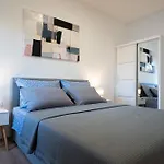 Apartman Adeo, Uvala Jazine, Zára