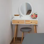 Apartman Adeo, Uvala Jazine,