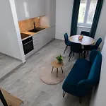 Adeo, Uvala Jazine, *