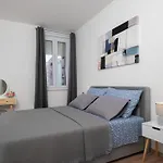 Adeo, Uvala Jazine, *