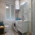 Adeo, Uvala Jazine, * Zára